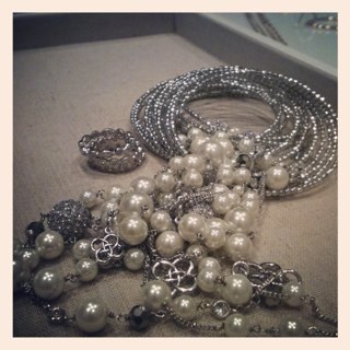 MariesSparkles's profile picture. 