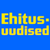 ehitusuudis's profile picture. Eesti juhtiv ehitusuudiste portaal Ehitusuudised.ee.