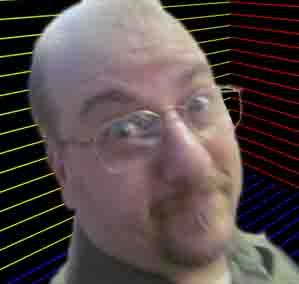 ___J_A_S_O_N___'s profile picture. I am a maker and creator. Not just your average everyday computer, Internet, robotics, 3D printing, and home automation enthusiast.