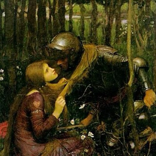 kaiyabean's profile picture. 