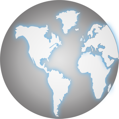 alltecstores's profile picture. Alltec Is Your One Stop MultiMedia Shop-Free Shipping