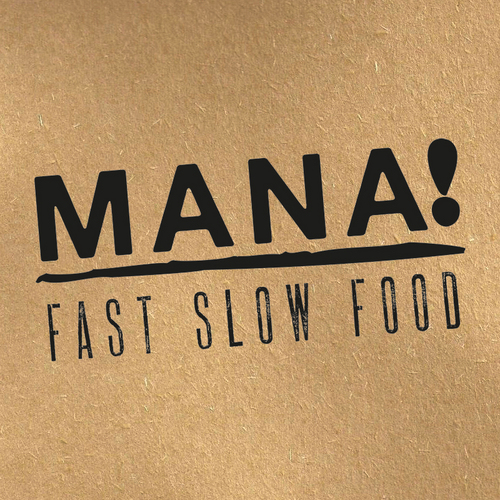 MANArawganic's profile picture. Serving healthy, organic, vegetarian, vegan and raw fast food, in an eco-friendly and responsible manner. Eat like it matters!