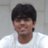 umang_dedhia's profile image