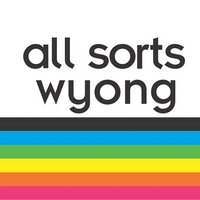 All Sorts Gym Wyong (@allsortswyong1_) 's Twitter Profile