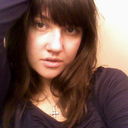 Jane Mathis - @JaneMathis4 - Twitter