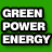 greenpowerltd's profile picture. Green/Eco Renewable Energy Solutions Provider