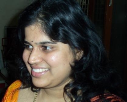 Project Manager, Certified Diabetes Educator, Parent of Child with Type one Diabetes