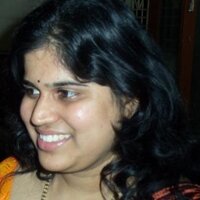 Sirisha Mantha (@sirisharma5) 's Twitter Profile