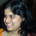Sirisha Mantha (@sirisharma5) Twitter profile photo