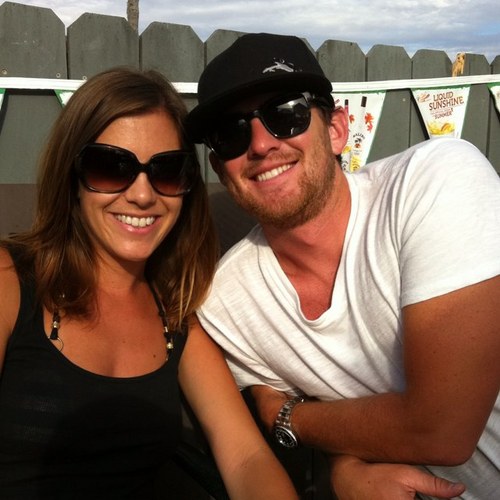 BCurrie2's profile picture. Washed up pro motorcycle racer. I work at Oakley and am a proud husband and father.