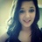 Hailey Owens - @Hailey_2 - Twitter