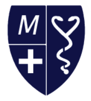 MedEssays's profile picture. Exceptional personal statement edits, every time.