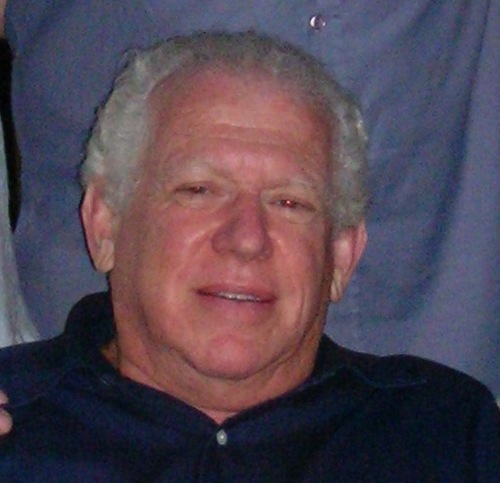 63 yrs.married with 3 grown ups.grandfather to1. work in security printing-brandand documents protection.