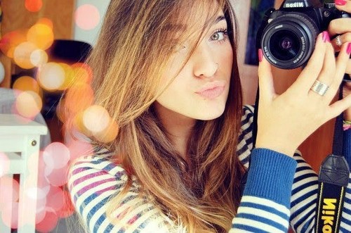 pravc_gabi's profile picture. 