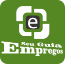 Seu Guia Empregos Br - Dicas para Concursos, Entrevistas, Dinâmicas, Currículo e muito mais!