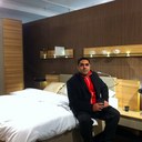 Muhammad Javed Akbar - @fjbj786 - Twitter