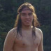 Julio Medina (@juliomedinac) Twitter profile photo Julio Medina (@juliomedinac) Twitter profile photo