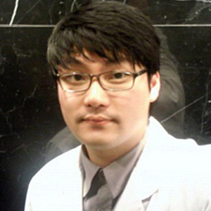 prostevenlee's profile picture. Digital Director of SBS. HD Broadcast Directing, Engineer of Cloud Network,
Student Pilot,
Smart Phone & Operating System Tester.