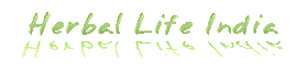 HerbalLifeIndia's profile picture. India's 1st online Herbal Store..