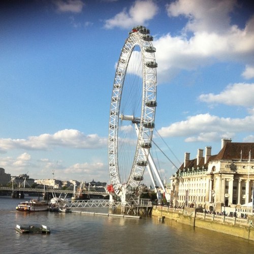 jassem_d's profile picture. اللهُمَّ صّلَّ عَلَىٰ مُحَمّدٍ وَ آلِ مُحَمّدْ