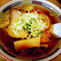 ラーメン好き渋谷→高崎ITエンジニア (@ramen_engineer) 's Twitter Profile