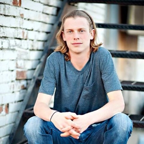 womanhunter5's profile picture. 