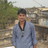 SHIVAGANESH999's profile image