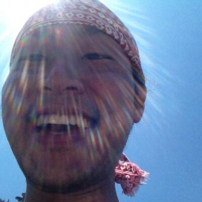 トーキョーボウズのひろボウズ Hirobouz Twitter