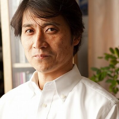 原武史の出演時間