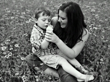 Doesn't matter how many breathes you take, just how many moments take your breath away.
