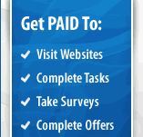 GetPaid4Clicks1's profile picture. Hello! I would like to share with you how I get paid online to view websites, complete tasks, & more. ClixSense. Free. Legit. Since 2007. Learn more.