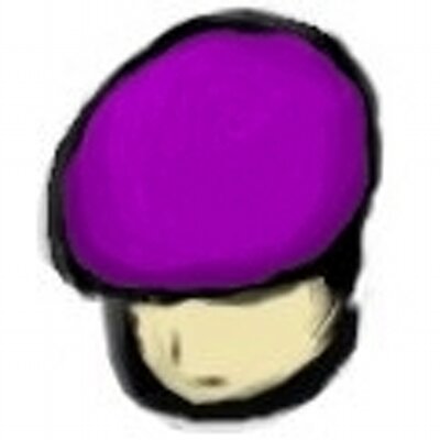 BfB sad face, Wiki