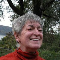 Beth Schachter (@quantumdottie) 's Twitter Profile Photo Beth Schachter (@quantumdottie) 's Twitter Profile Photo