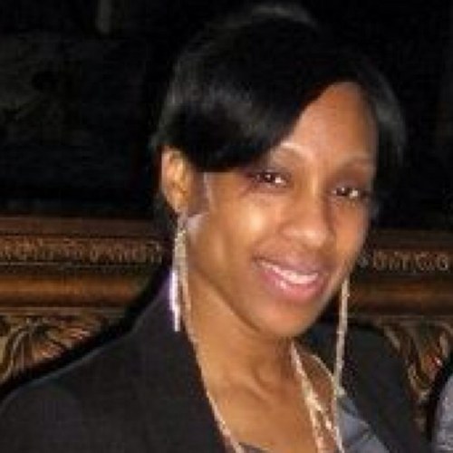 Kimy2k's profile picture. 