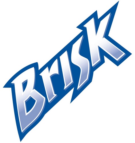 BriisQ's profile picture. Chillest guy ever. Skype-Briisq
cant record till i get a laptop but still get tons of clips http://t.co/XJO6cvz51c YT