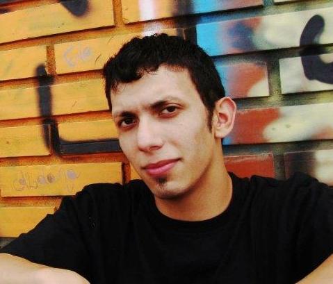 PelaRancio's profile picture. 