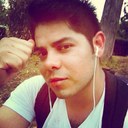 Ray Arrieta - @Ray_Arrieta - Twitter