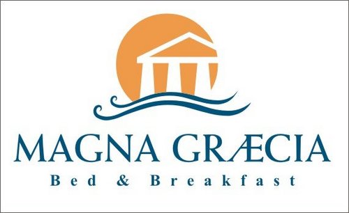 Mariella22's profile picture. B&B accogliente ed elegante situato nella zona balneare di Paestum.La villa è arredata con cura, munita di tutti i servizi e con camere fornite di bagno privato