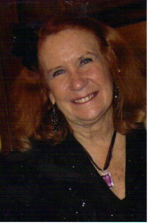 MidgeWoods1211's profile picture. 