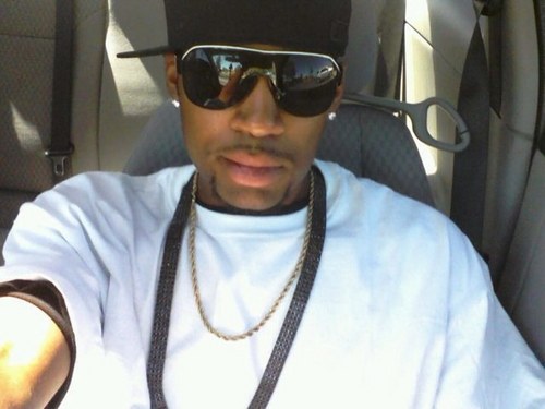 YOUNGSCRILLA's profile picture. http://t.co/2u6SHWVNeU 18, hit me up for collab