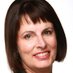 Jennifer Hewett (@jennifer_hewett) Twitter profile photo Jennifer Hewett (@jennifer_hewett) Twitter profile photo