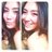 bella_ranee's profile image