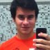 juan piris (@thejuanpiris) Twitter profile photo