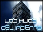 LosHijosDelInf's profile picture. 