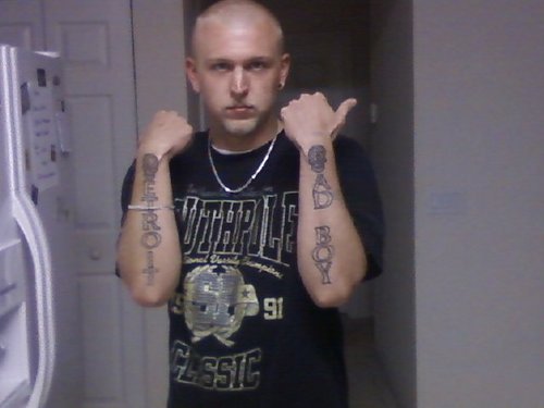 jjuz89's profile picture. 