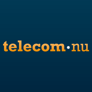 Telecomverkoop aan consumenten; altijd de goedkoopste aanbiedingen