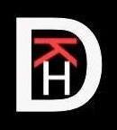 Building and Civil Engineering Construction Company