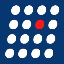 Suppliers of label printers, barcode scanners and mobile computers. Experts in systems to identify goods, track stock and control orders in your operations.
