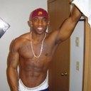 Darius Langford - @MrMagicStick9 - Twitter