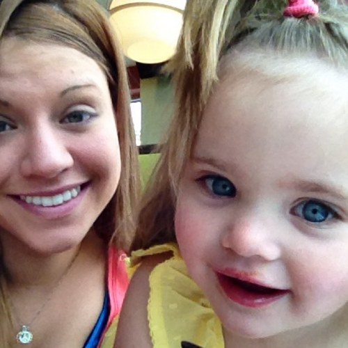 bdennisupinTHIS's profile picture. im in love with my Daughter ! ahllanna lliyn you are mommys baby no matter what ! foreverrhis*